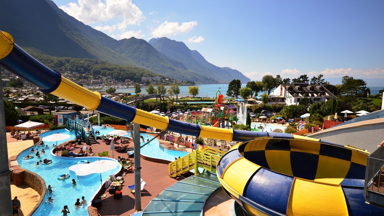 Photo of Others in Port-Valais