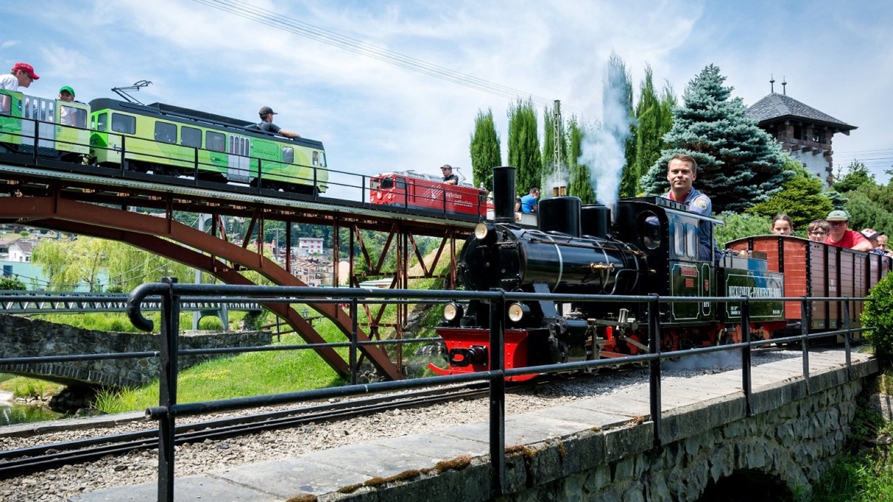 Photo of Others in Port-Valais