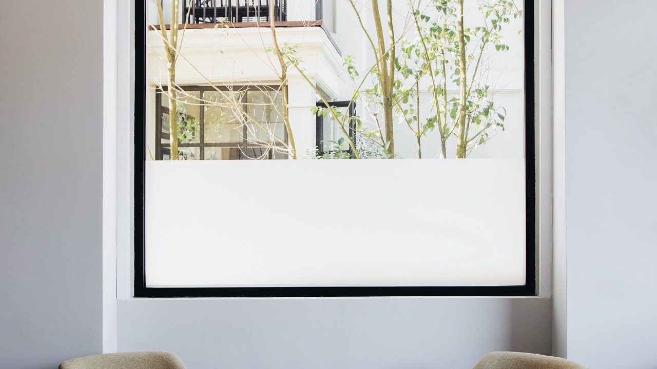 Photo of Bedroom in Gros