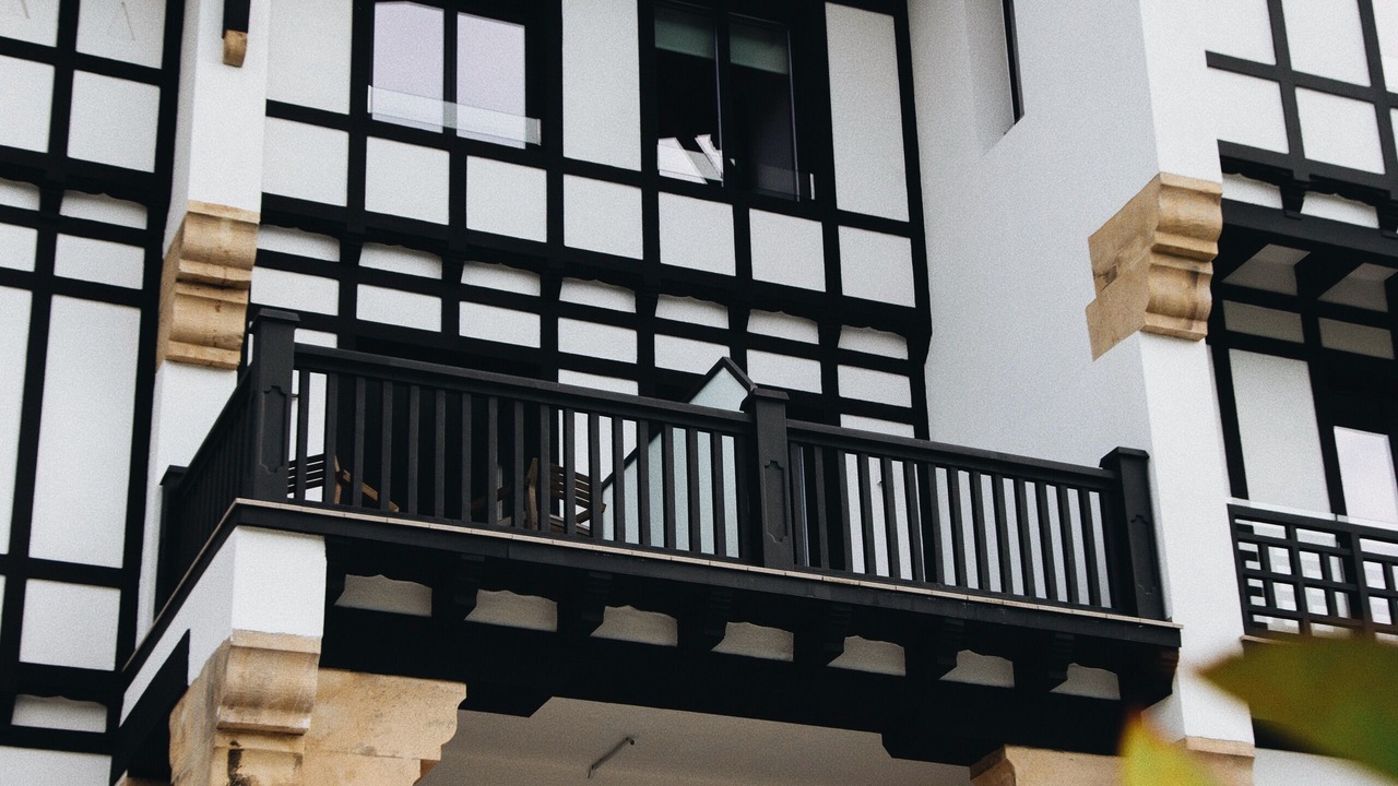 Photo of Outdoor in Gros