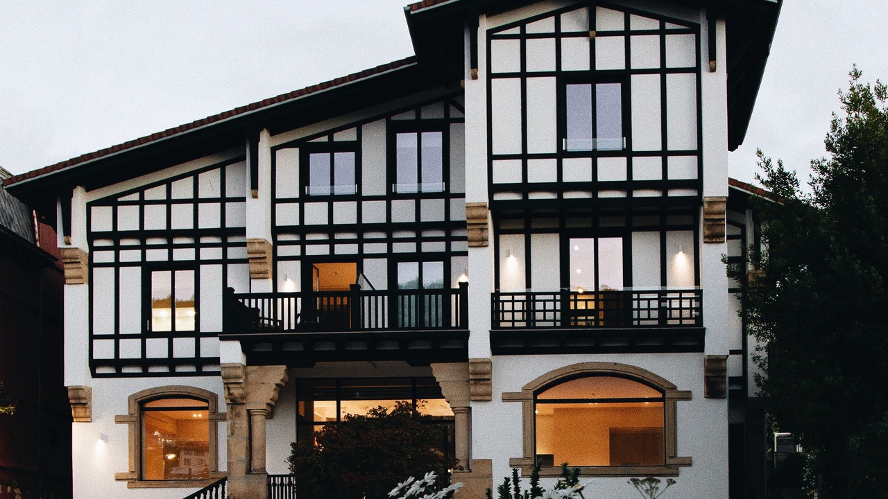 Photo of Outdoor in Gros