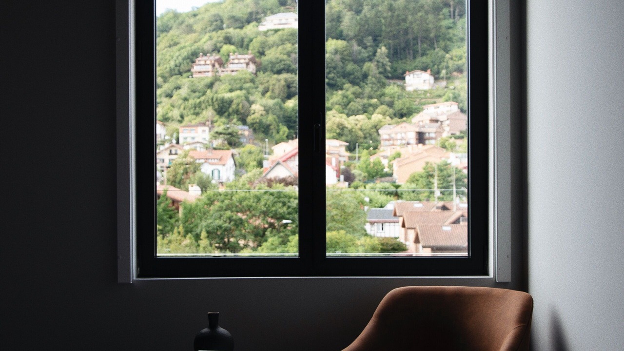 Photo of Bedroom in Gros