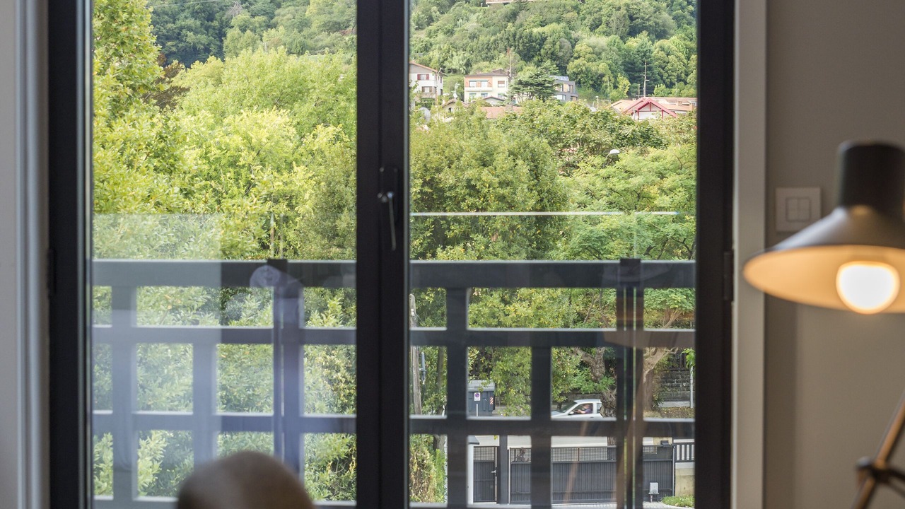 Photo of Patio Balcony in Gros