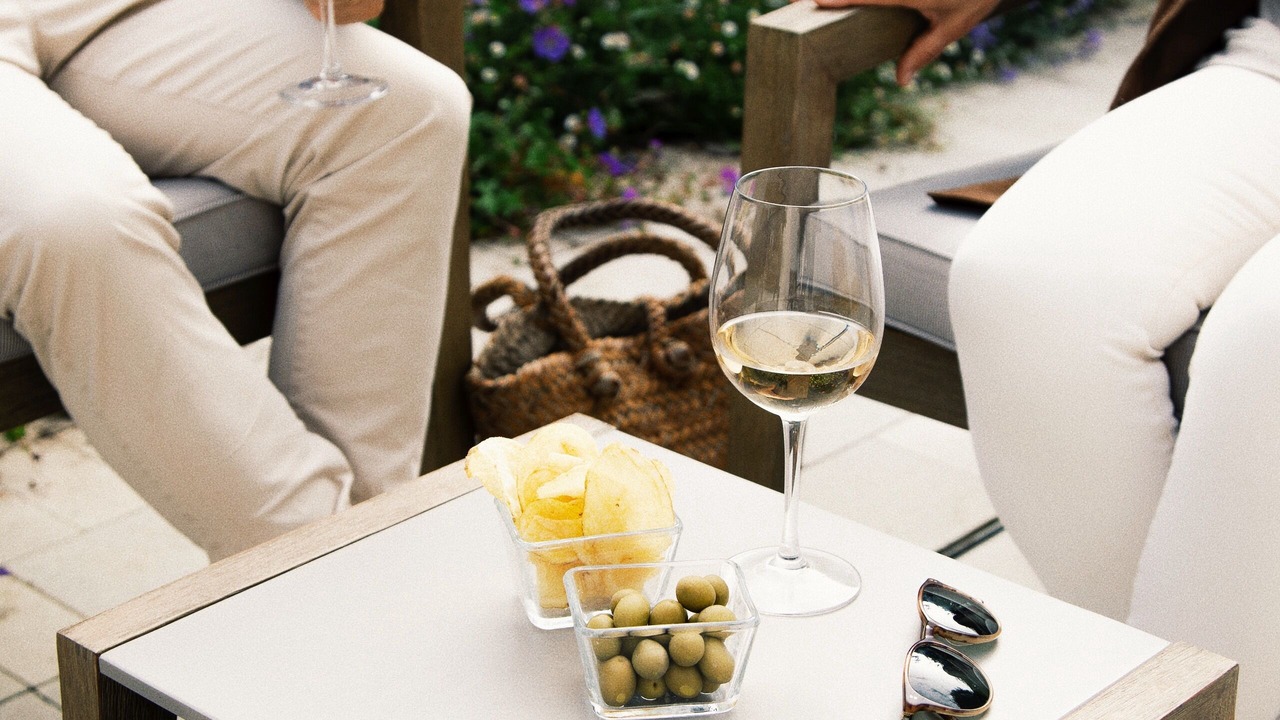 Photo of Outdoor in Gros