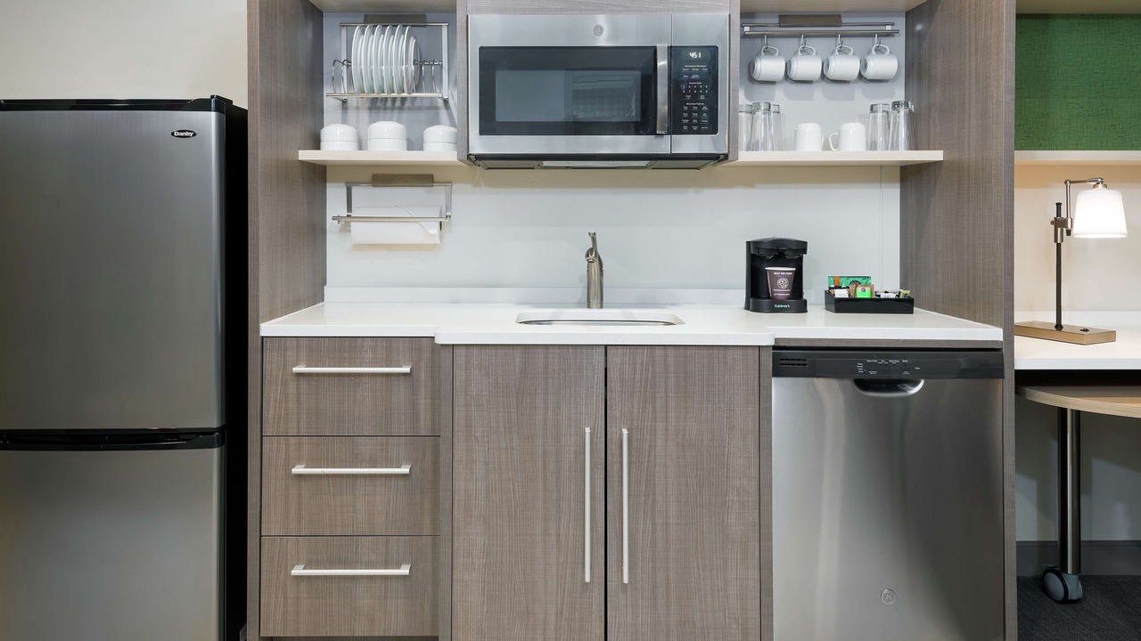 Photo of Kitchen in Orlando