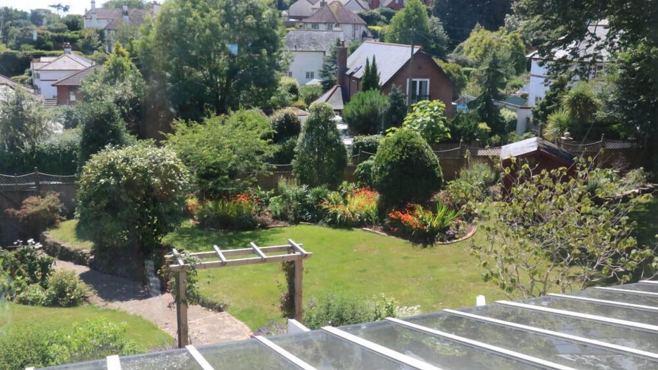 Photo of Others in Budleigh Salterton