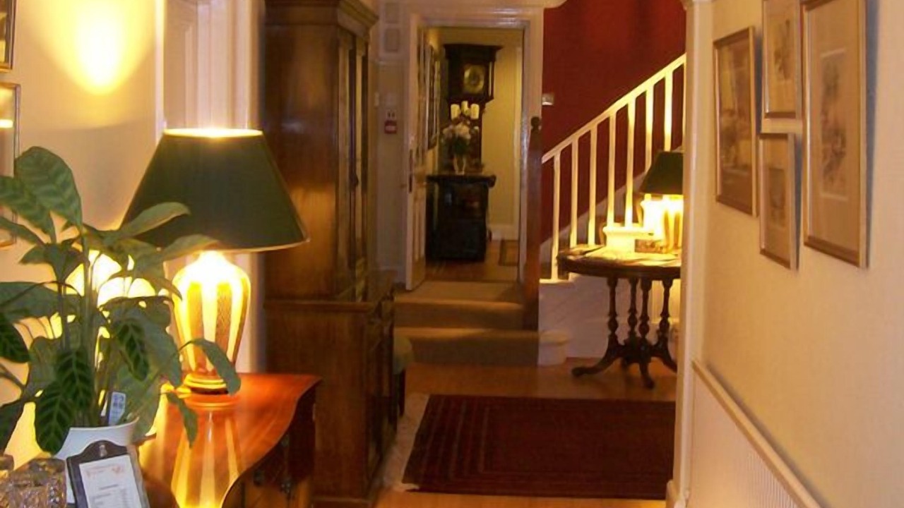 Photo of Others in Budleigh Salterton