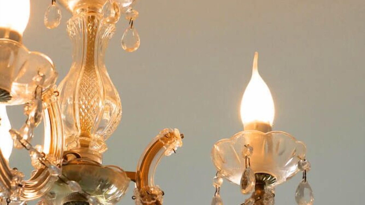 Photo of Bedroom in Budleigh Salterton