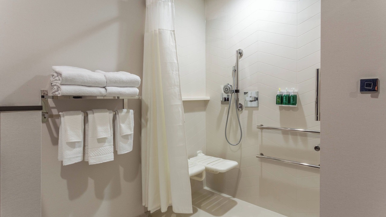 Photo of Bathroom in Franklin
