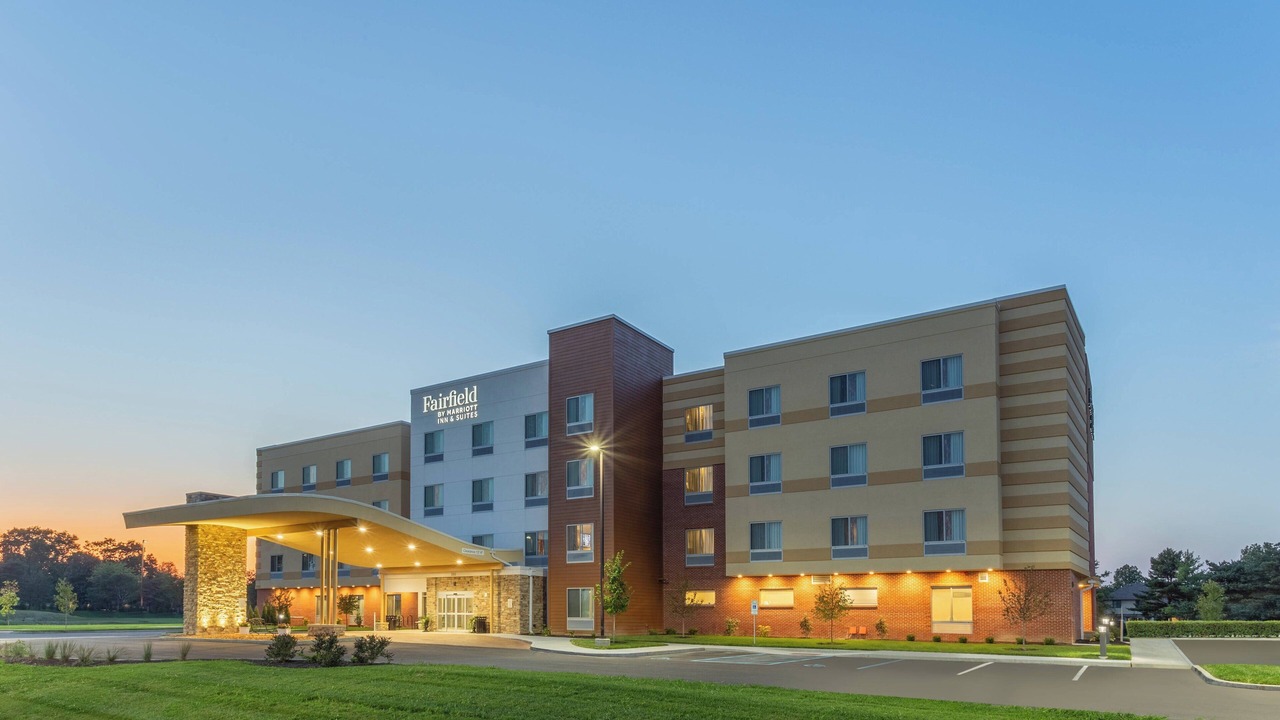 Photo of Outdoor in Franklin