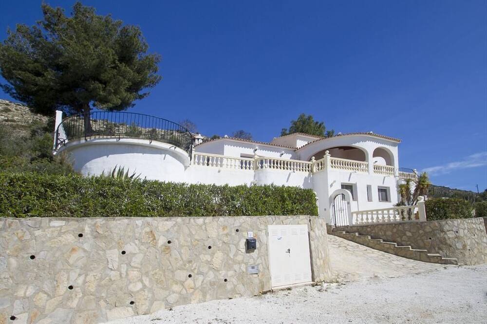 Photo of Others in Javea