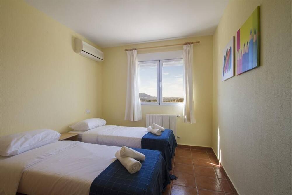 Photo of Others in Javea