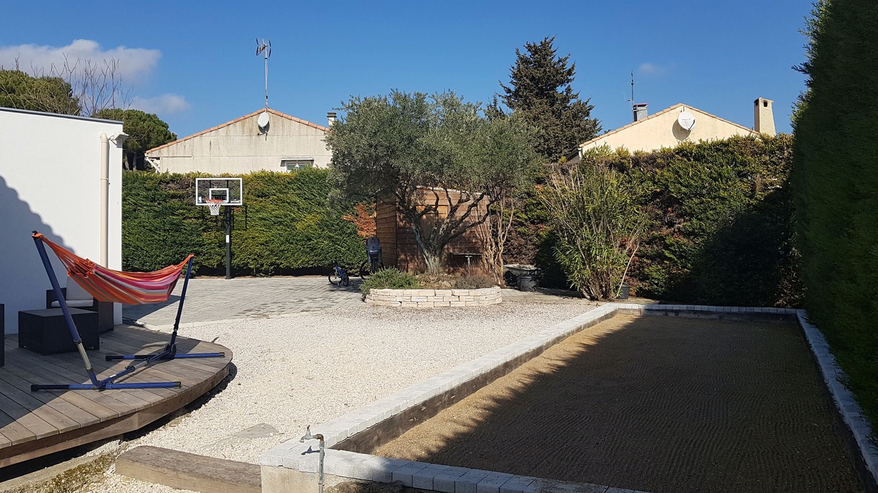 Photo of Others in Saint-Georges-d'Orques
