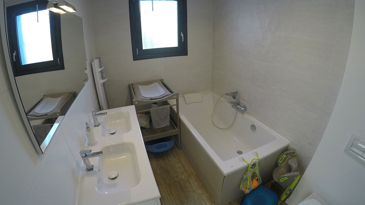 Photo of Others in Saint-Georges-d'Orques