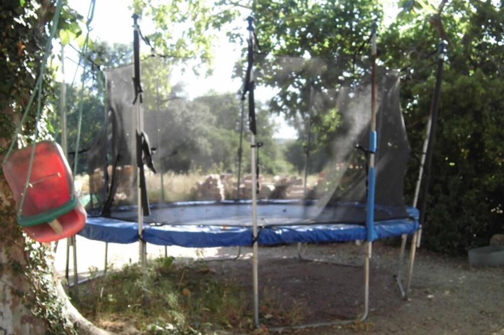 Photo of Outdoor in Aspiran