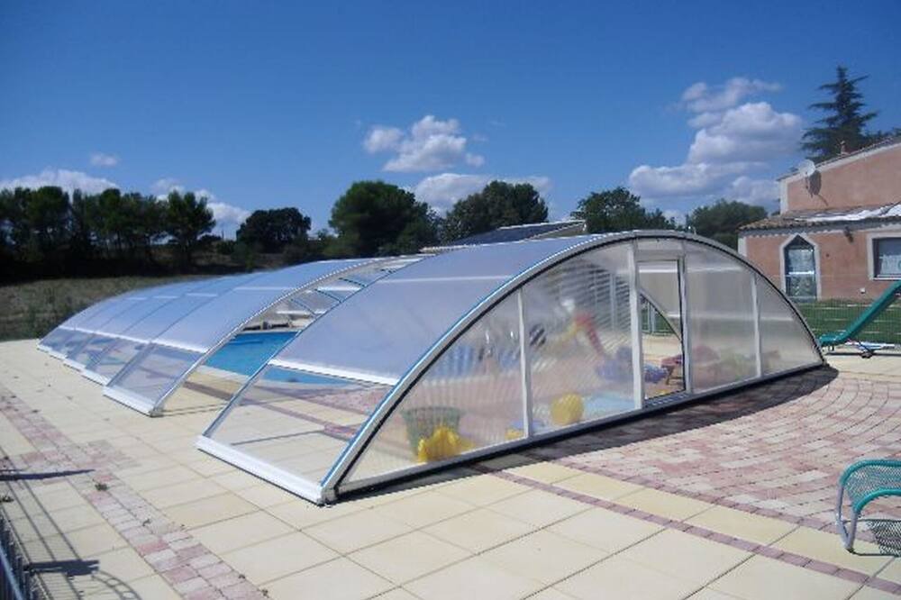 Photo of Outdoor in Aspiran
