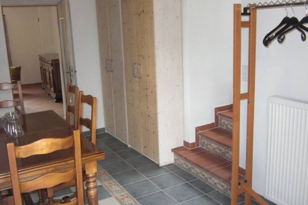 Photo of Bedroom in Aspiran
