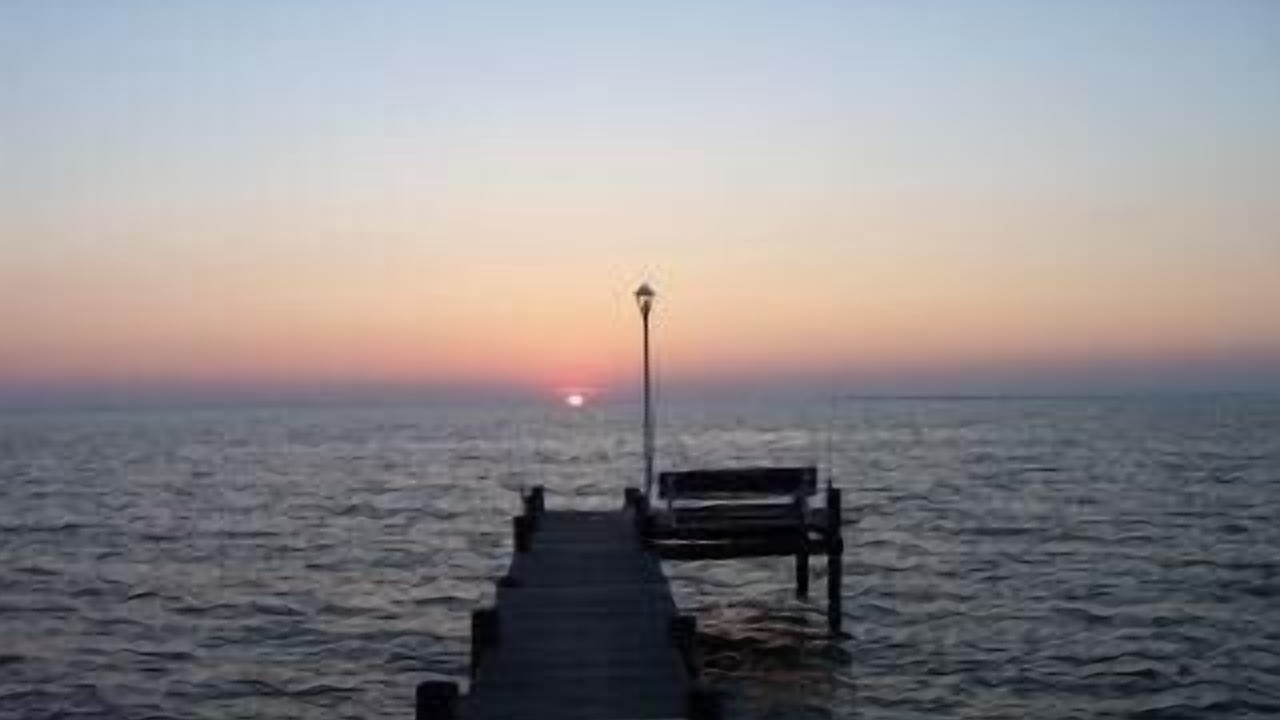 Photo of Others in Deal Island