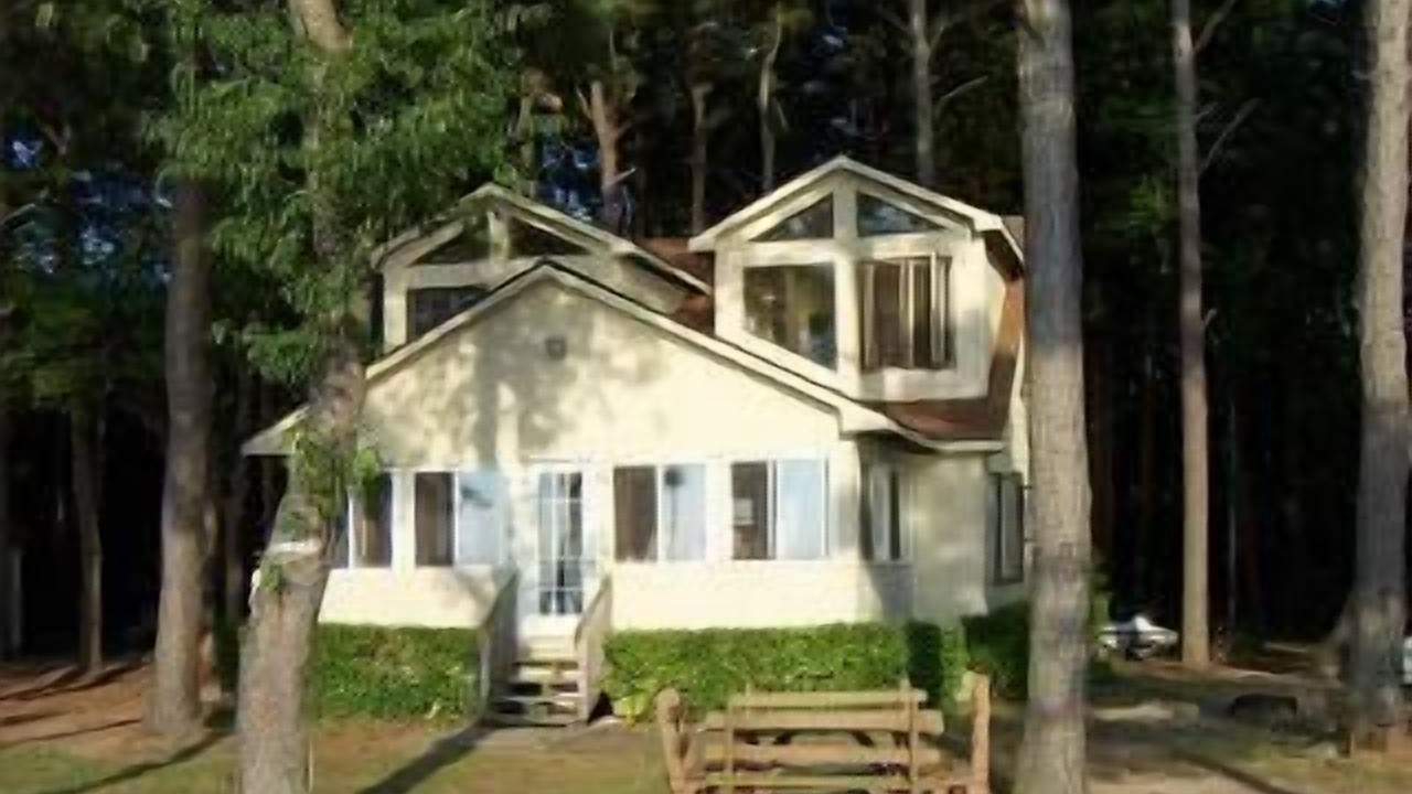 Photo of Outdoor in Deal Island