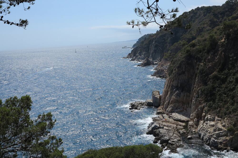 Photo of Outdoor in Macanet de la Selva