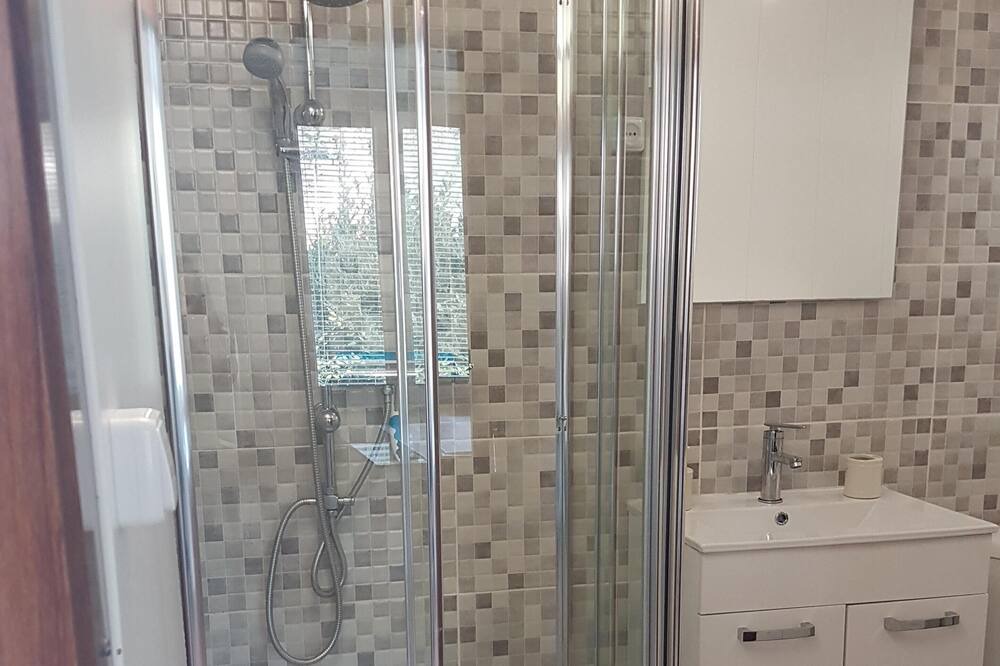 Photo of Bathroom in Macanet de la Selva