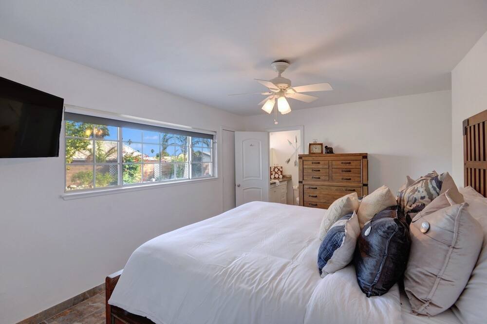 Photo of Others in Desert Park Estates