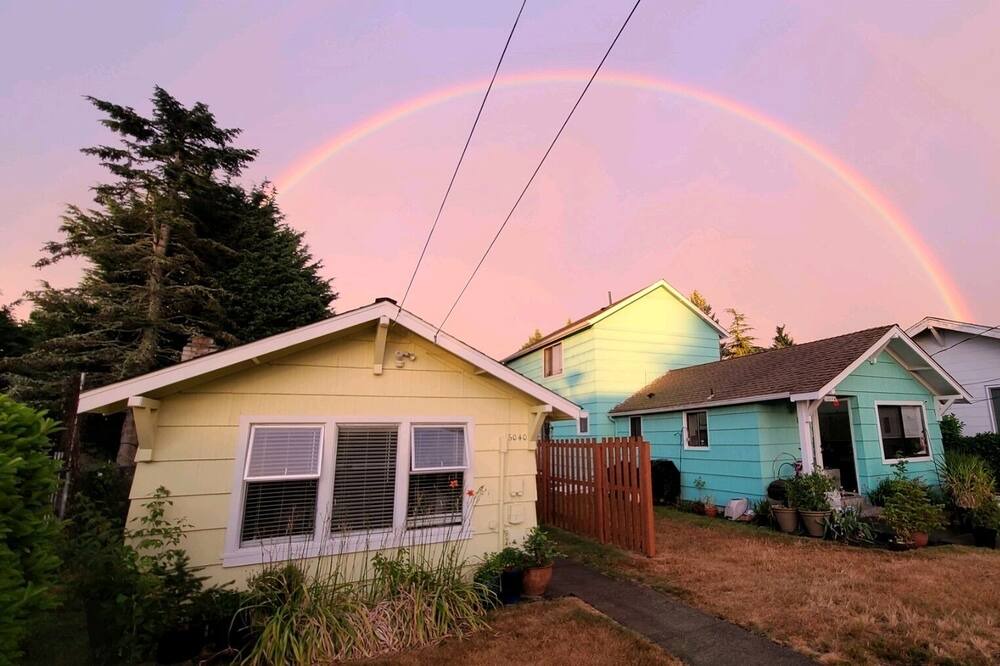 Photo of Others in Burien