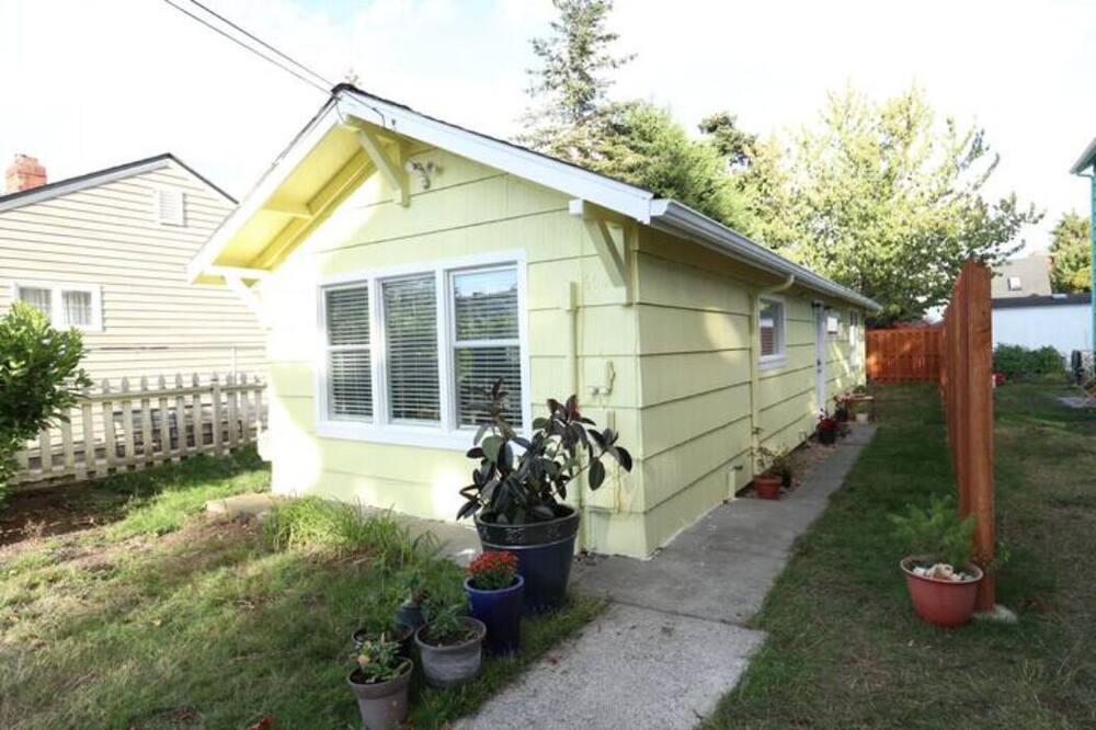 Photo of Others in Burien