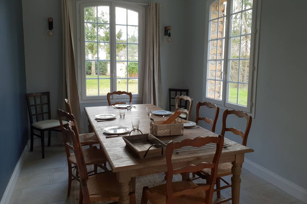 Photo of Kitchen in Le Home