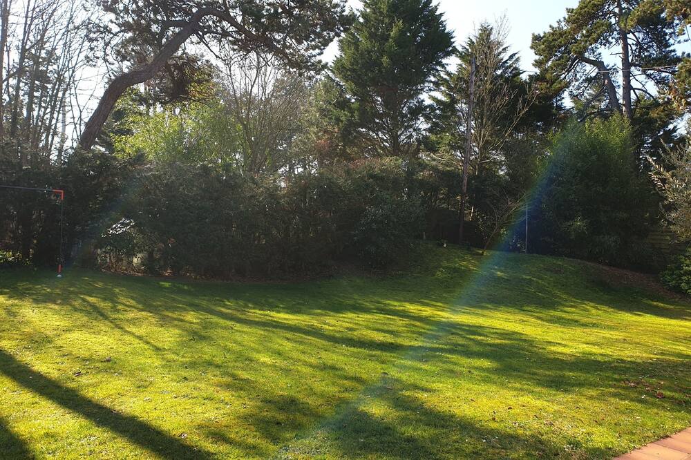 Photo of Outdoor in Le Home