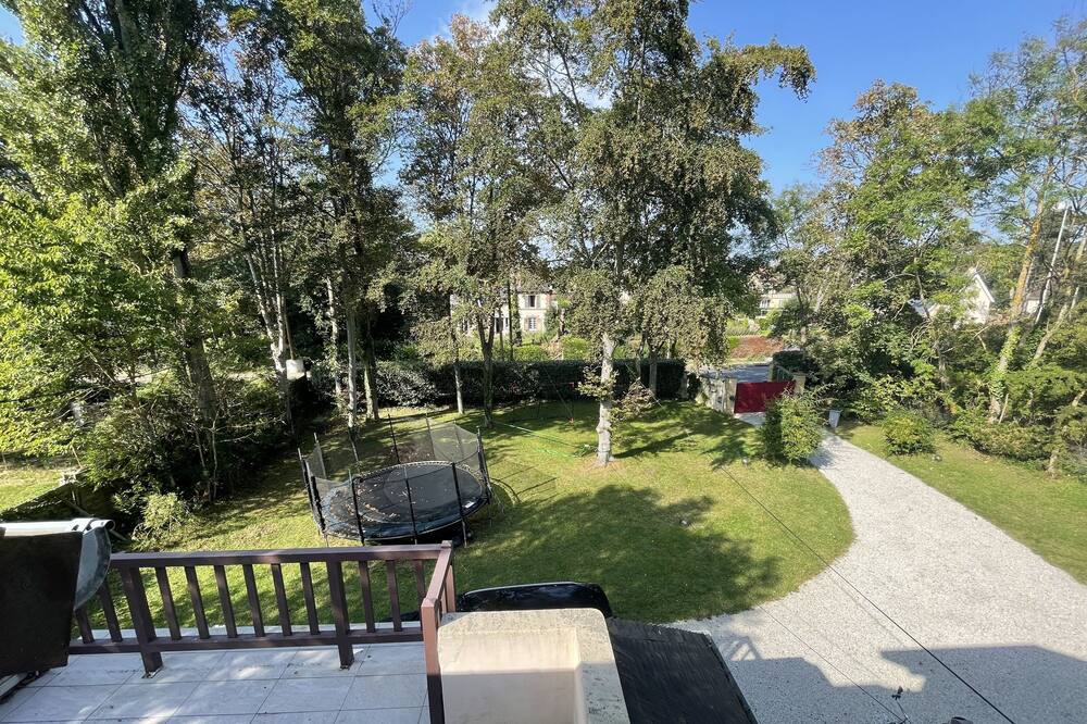 Photo of Outdoor in Le Home