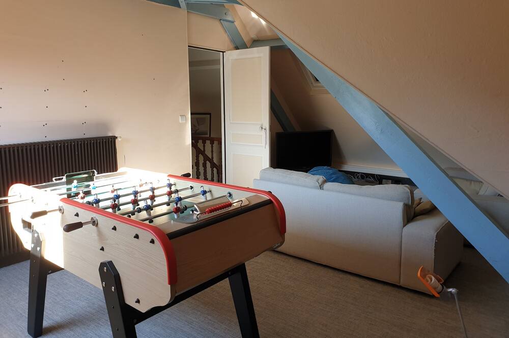 Photo of Bedroom in Le Home
