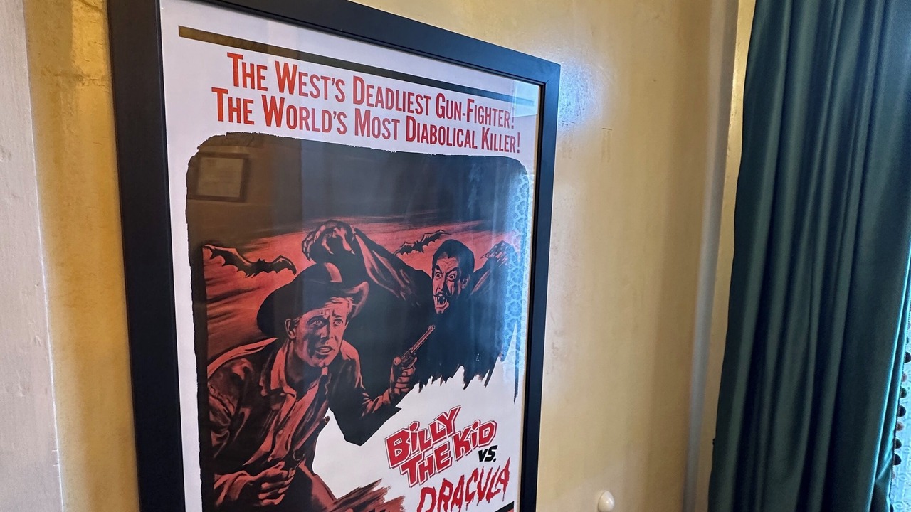 Photo of Others in Albuquerque