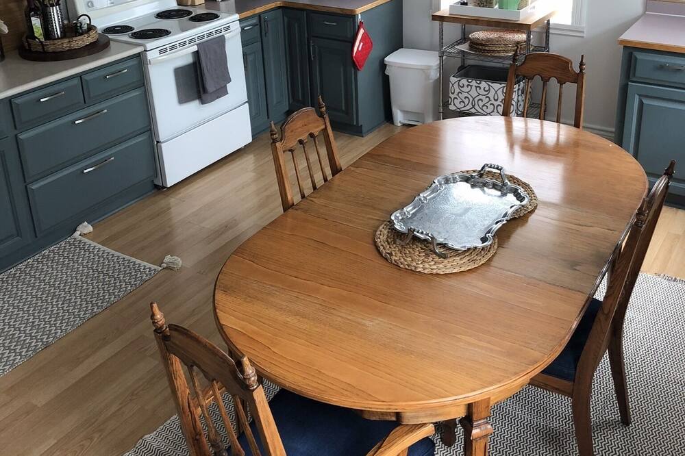 Photo of Kitchen in Milford