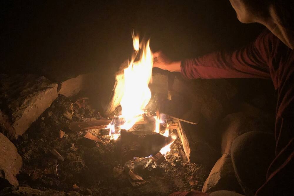 Photo of Others in Milford