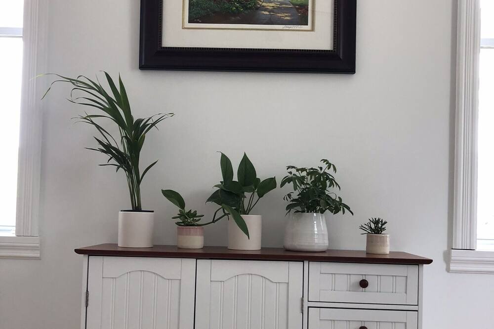 Photo of Bedroom in Milford
