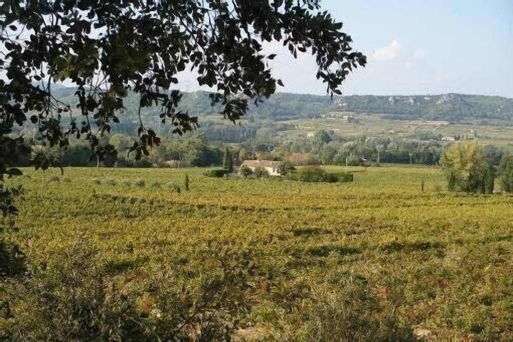 Photo of Outdoor in Bagnols-sur-Ceze