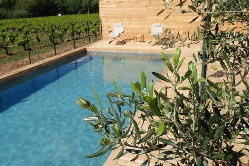 Photo of Outdoor in Bagnols-sur-Ceze