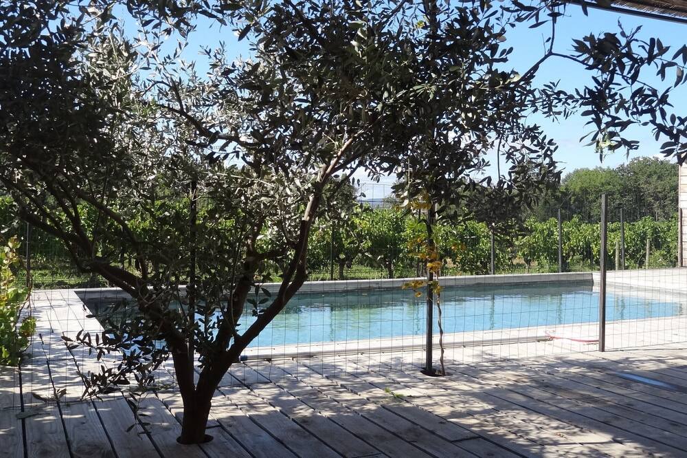 Photo of Outdoor in Bagnols-sur-Ceze