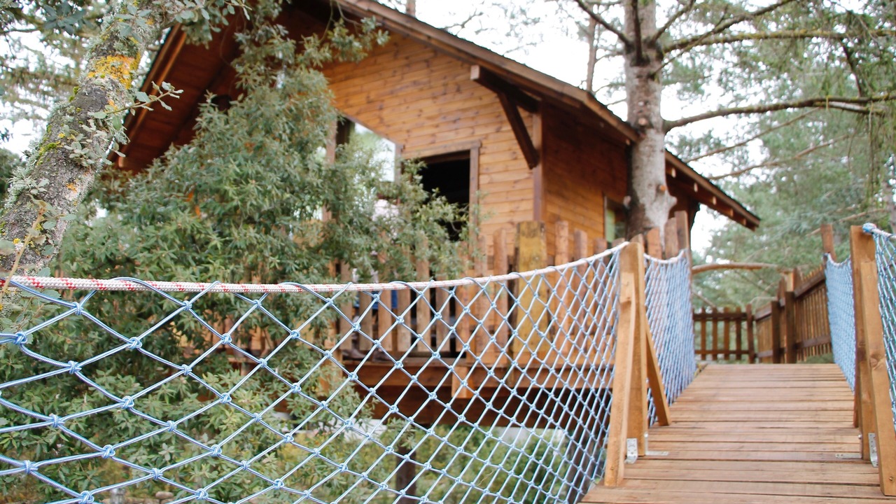 Photo of Outdoor in Prades