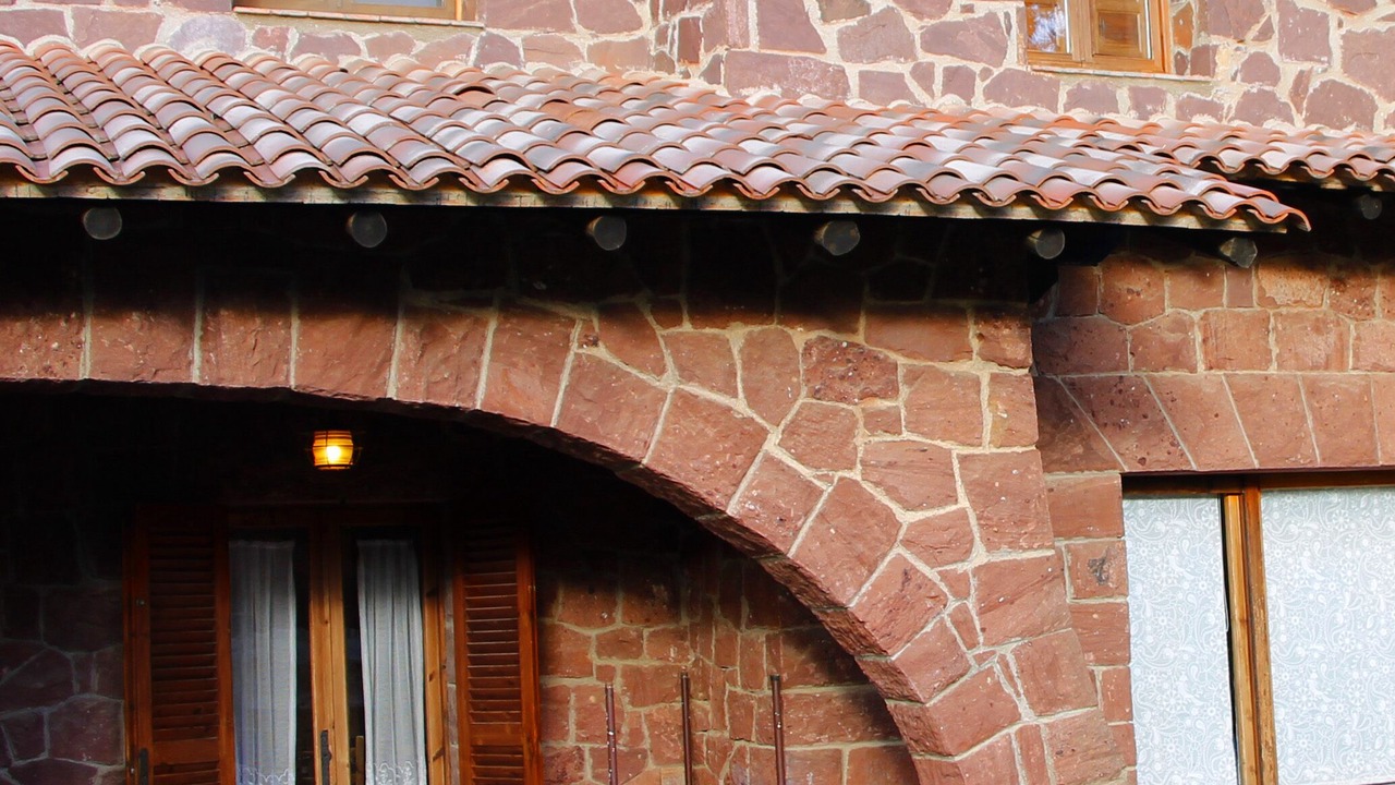 Photo of Outdoor in Prades
