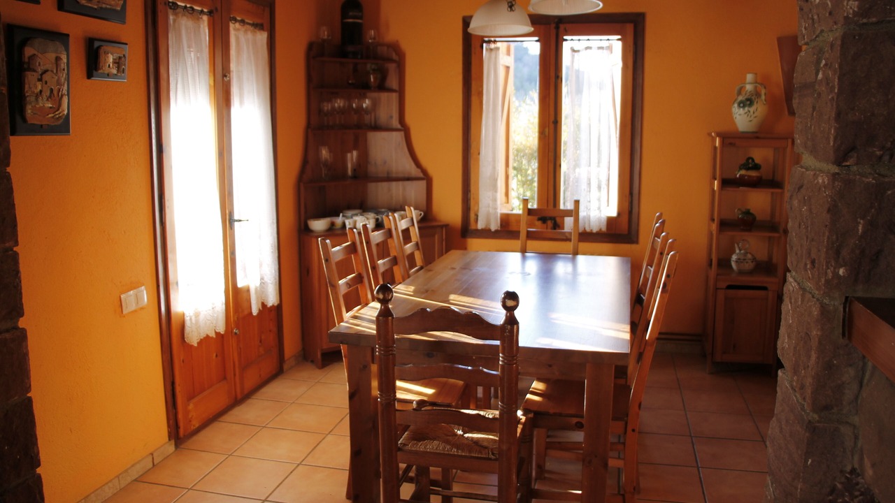 Photo of Others in Prades