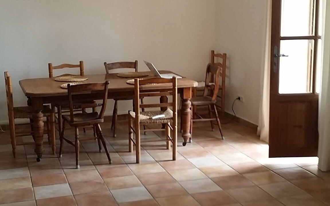 Photo of Others in Alignan-du-Vent
