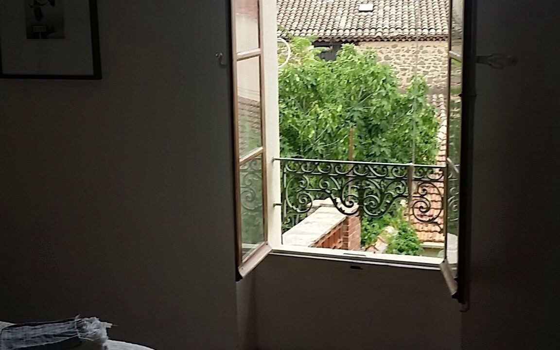 Photo of Others in Alignan-du-Vent