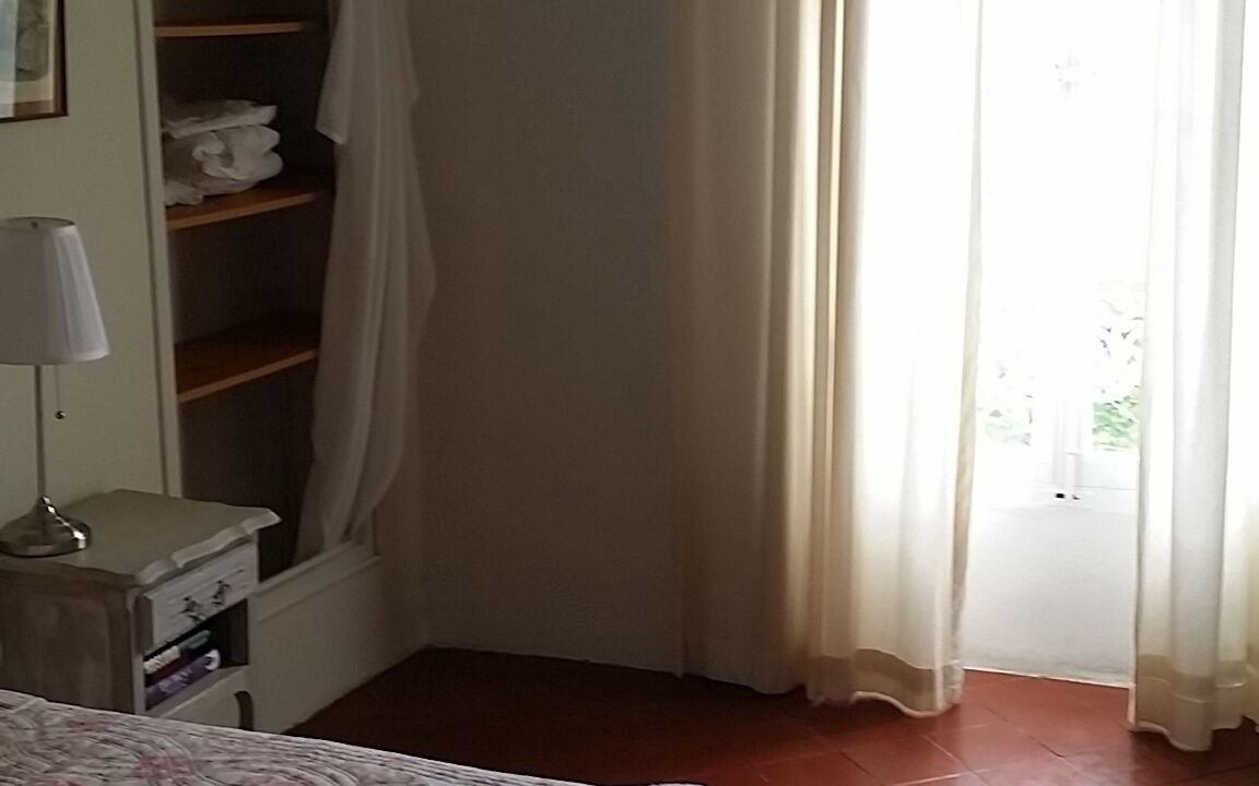 Photo of Others in Alignan-du-Vent