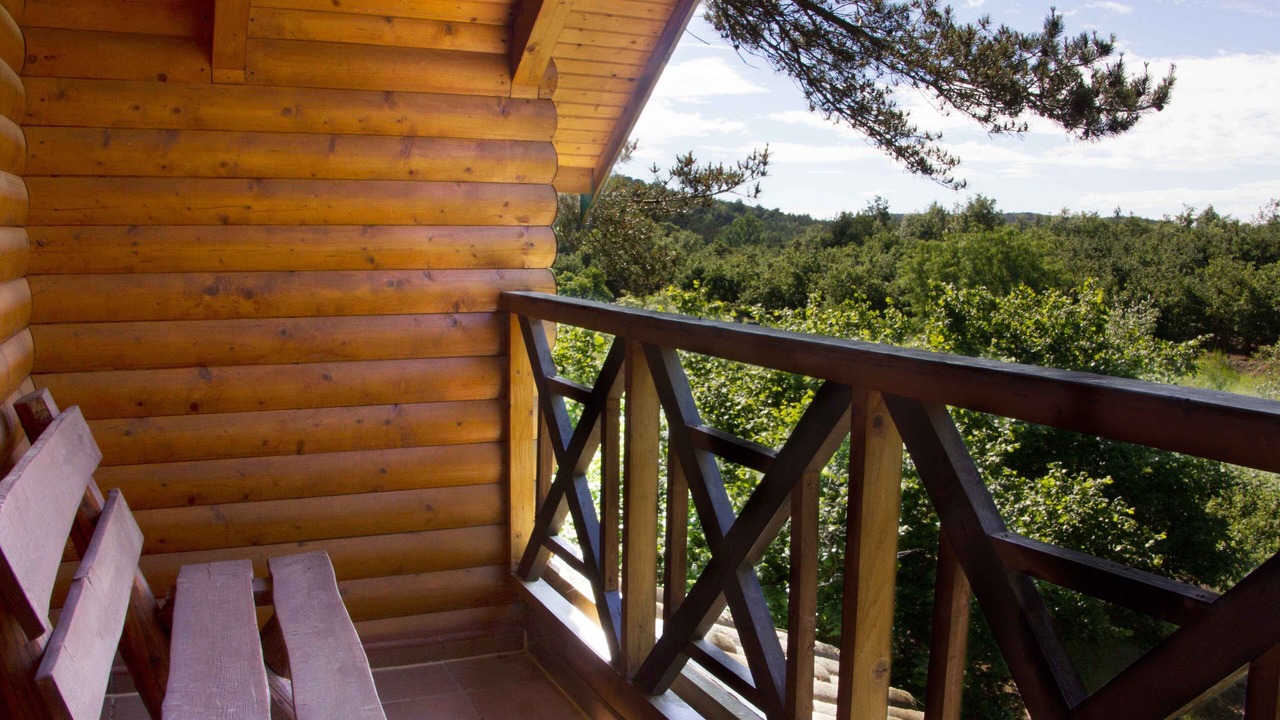 Photo of Outdoor in Prades