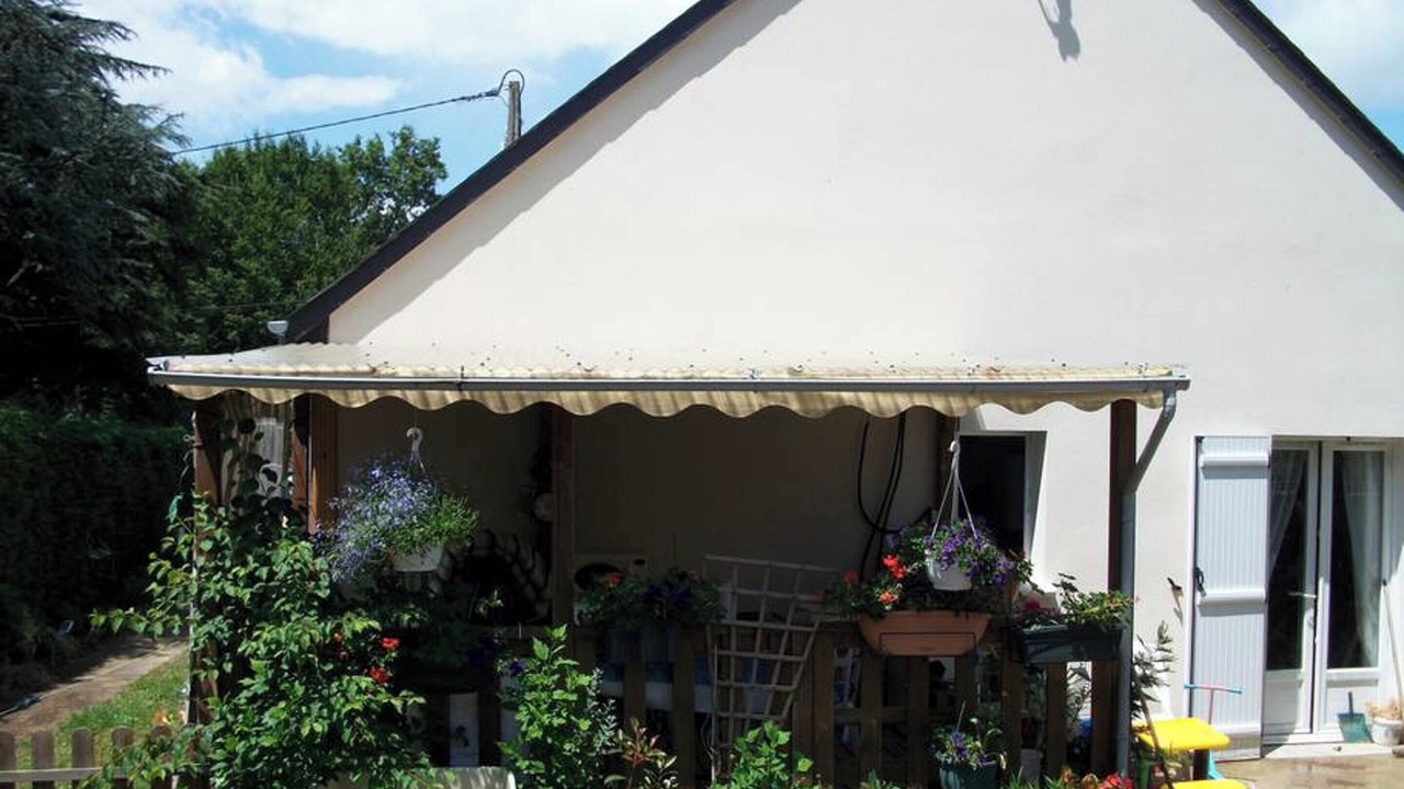 Photo of Others in La Croix-en-Touraine