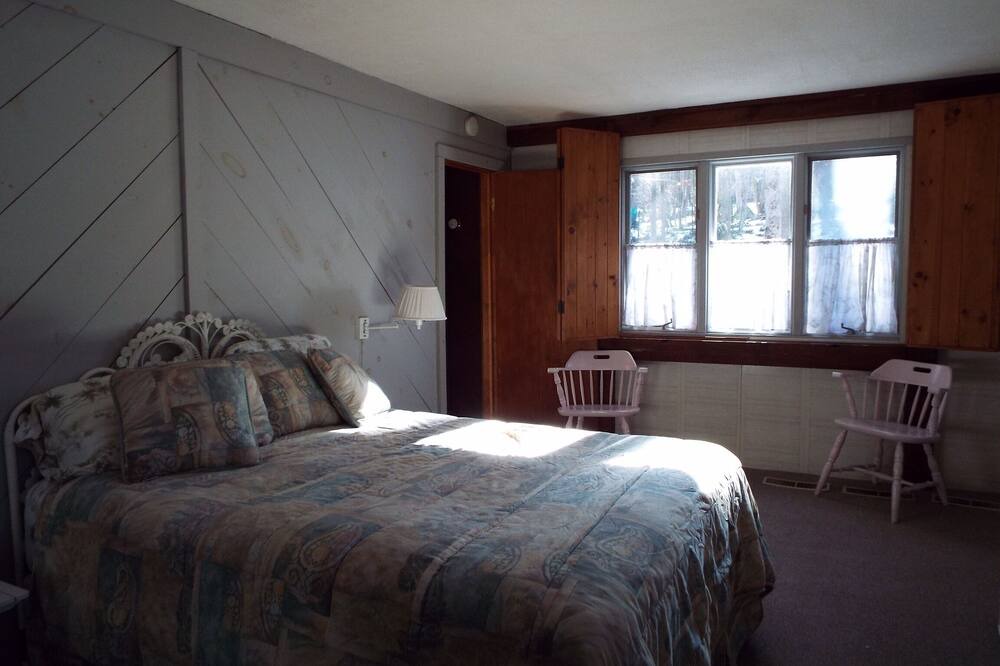 Photo of Others in Hamlin
