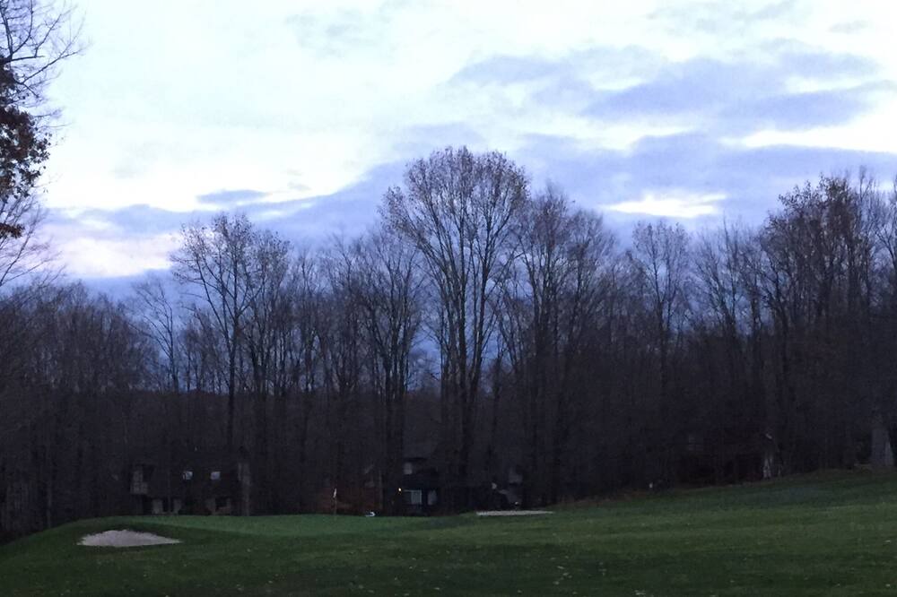 Photo of Others in Hamlin