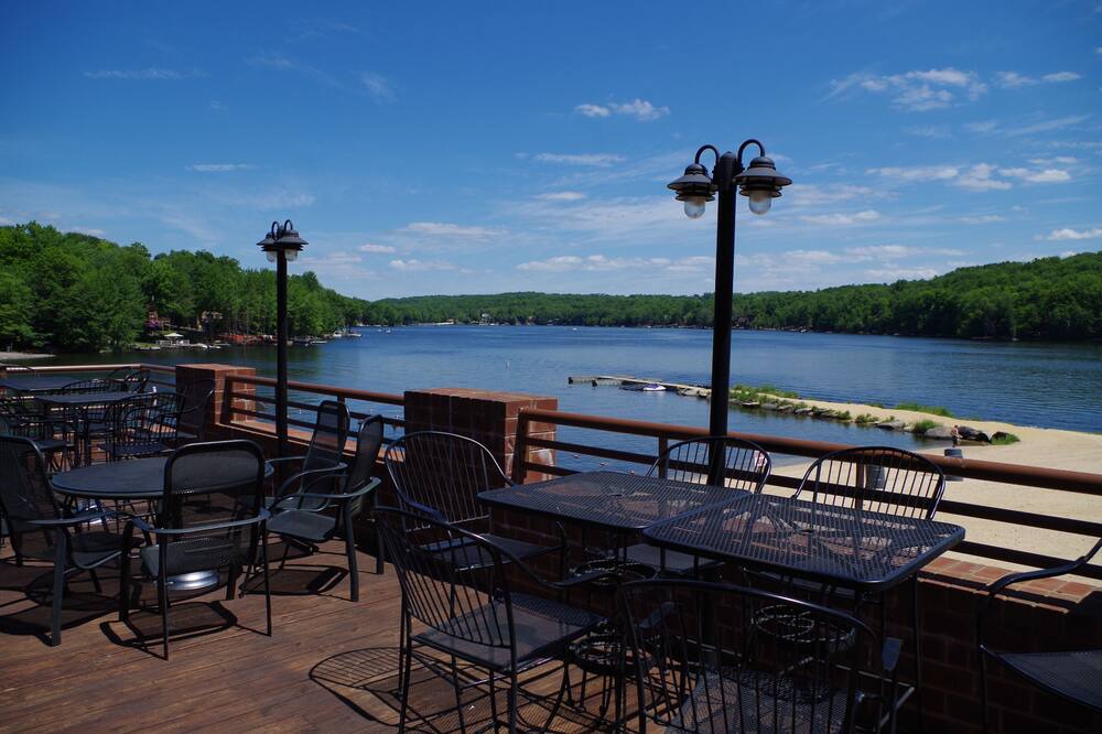 Photo of Outdoor in Hamlin